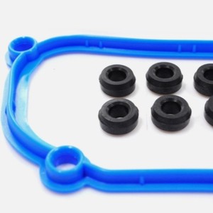 Kit de joints de couvercle de soupape Vs50599r pour moteur Dodge Jeep 3.3L 3.8L 05-10, pièce de rechange et de réparation - Product Image 2