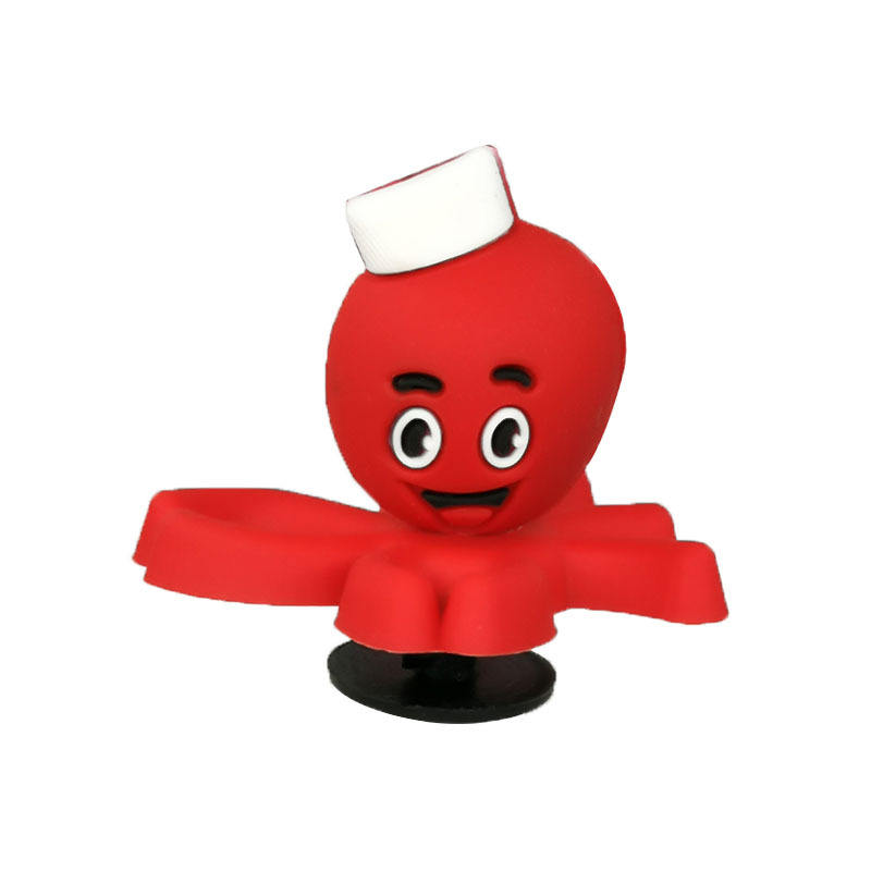 T-KTXH-04 modèle 3D