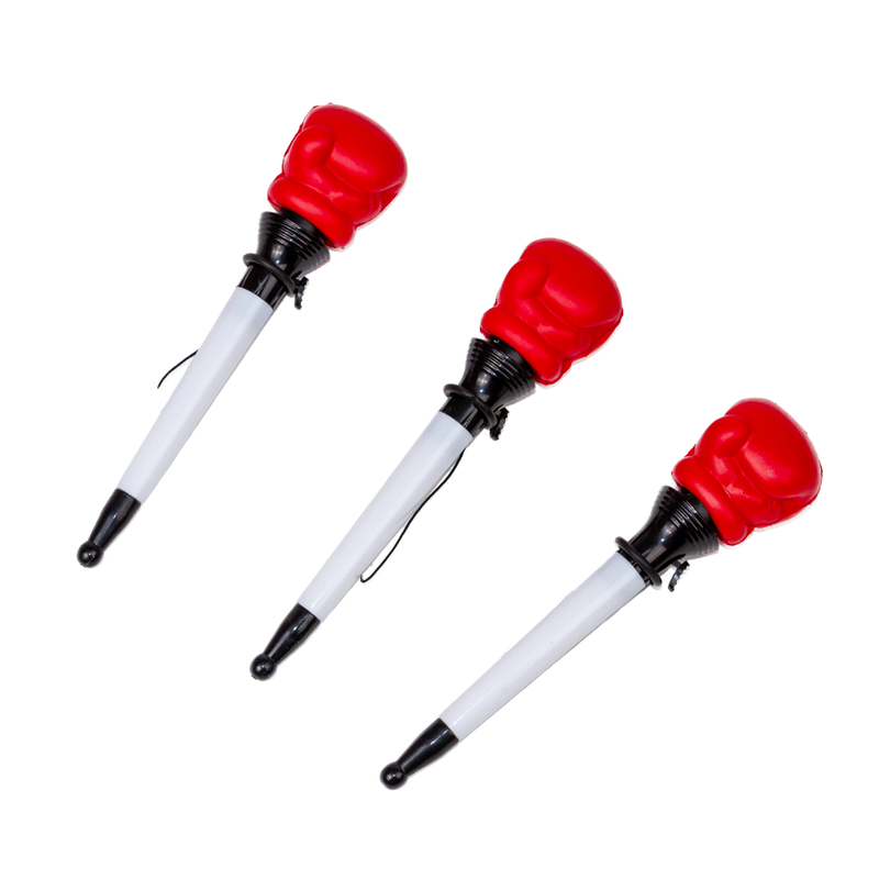 Stationery Toys Poop Shaped Fancy Ballpoint