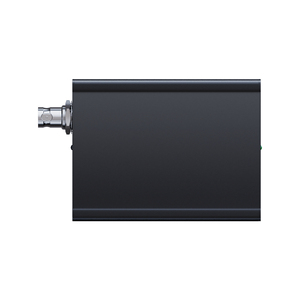 Ezcap327การ์ดจับภาพวิดีโอแบบเสียบ & เล่น USB 3.1เครื่องจับสัญญาณวิดีโอแบบห่วง4K สำหรับ YouTube <span class=keywords><strong>Facebook</strong></span> การสตรีมสด - Product Image 5