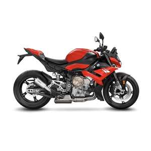 Sistema de escape de motocicleta 1000 1000 para BMW S 2021 R/M 2024 R 18249- - Product Image 1