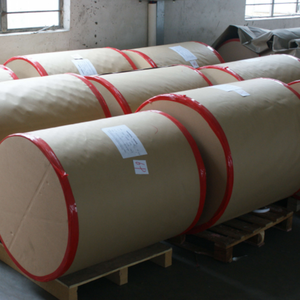 48g 55g 65g 80g لفة جامبو خالية من Bpa حراري لآلة بوس - Product Image 4