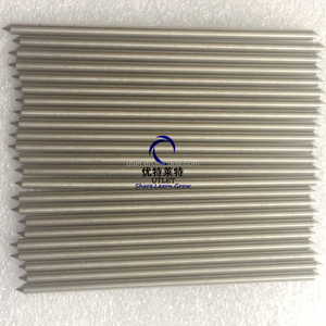 Électrode en tungstène professionnelle de 3,2 mm en matériau <span class=keywords><strong>Wolfram</strong></span> pour soudage TIG - Product Image 2