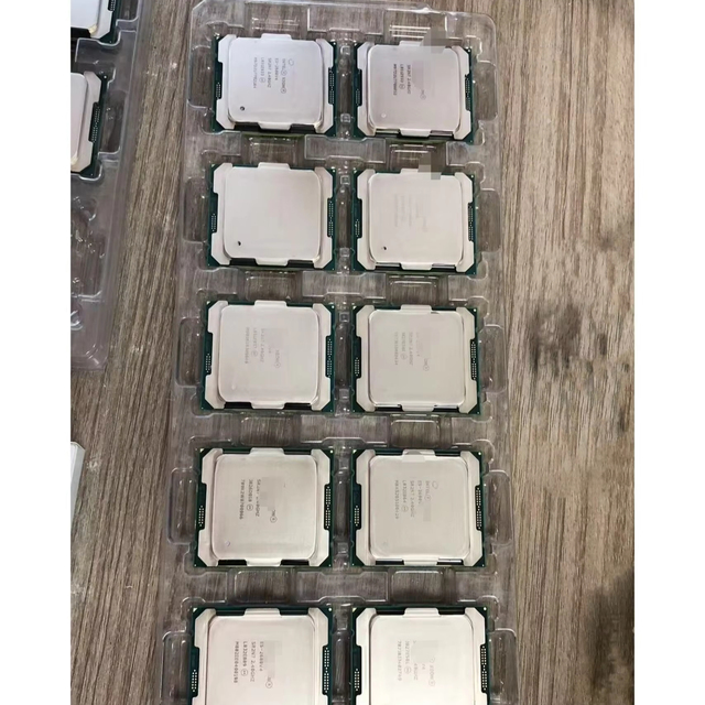 I3 I5 I7 3470 3570 2300 2400 2500 3330 3450 2300 2600 3770 4130 4150 Desktop Cpu Processors Lga 1155 Socket Core 3.4ghz