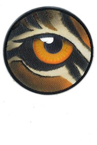 Patch broder - Product Image 5