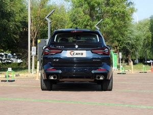 <span class=keywords><strong>BMW</strong></span> <span class=keywords><strong>X3</strong></span> 2,0 T Turbo <span class=keywords><strong>Gasolina</strong></span> Vehículos <span class=keywords><strong>Gasolina</strong></span> Automóvil Combustible Coches <span class=keywords><strong>Gasolina</strong></span> SUV Coches de <span class=keywords><strong>segunda</strong></span> <span class=keywords><strong>mano</strong></span> SUV Usado Coches <span class=keywords><strong>BMW</strong></span> - Product Image 6