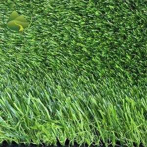 <span class=keywords><strong>Gazon</strong></span> <span class=keywords><strong>synthétique</strong></span> de haute qualité pour aménagement paysager de <span class=keywords><strong>balcon</strong></span>, fabriqué en Chine par Gold Medal Store, avec <span class=keywords><strong>gazon</strong></span> artificiel de qualité supérieure pour l'aménagement paysager - Product Image 2