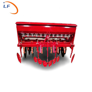 2022 nóng đa cây trồng hạt giống máy khoan gạo mè lúa mì hạt giống trồng - Product Image 6