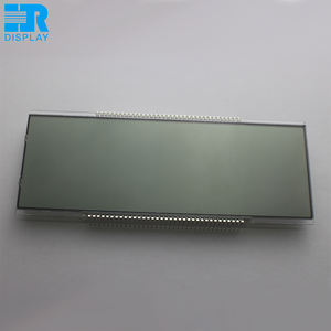 Yakıt dağıtıcı <span class=keywords><strong>lcd</strong></span> ekran özelleştirilmiş <span class=keywords><strong>Lcd</strong></span> panel 6 büyük basamak <span class=keywords><strong>lcd</strong></span> - Product Image 4