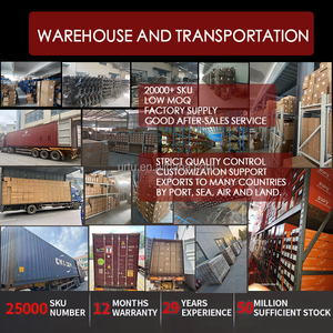 BUPY, grandes fabricantes de China, piezas de automóviles, amortiguadores delanteros traseros izquierdos y derechos para <span class=keywords><strong>Toyota</strong></span> Lexus Nissan Mazda Honda japonés - Product Image 5