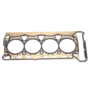 Kit complet de joints de culasse pour VW GTI Audi A4 <span class=keywords><strong>2</strong></span>.0L EA888 Gen2 CCZ CDAA - Product Image 5