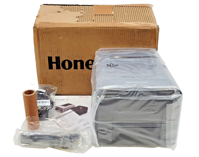 PC42E-T PC42ET Ethernet Communication Module Controller for Plc