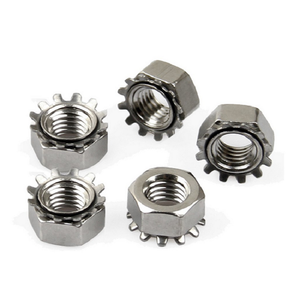 Black Pan Head <b>Screws</b> Metric Carbon Steel Class 8.8 Coarse Thread 10mm Cap Diameter - Product Image 4