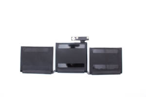 Batería A1713 <span class=keywords><strong>genuina</strong></span> para portátil, 11,4 V, 54.5Wh, 4781mAh, para <span class=keywords><strong>Apple</strong></span> MacBook Pro A1708 MLL42CH 13/A MLUQ2CH/A 020-2016 - Product Image 5