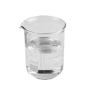 คุณภาพสูง1H,1H,2H,2H-Perfluorohexan-1-ol ของเหลว CAS 2043-47-2 - Product Image 3