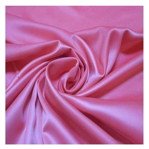Venta al <span class=keywords><strong>por</strong></span> mayor <span class=keywords><strong>de</strong></span> tela <span class=keywords><strong>de</strong></span> satén brillante, rollo <span class=keywords><strong>de</strong></span> tela <span class=keywords><strong>de</strong></span> satén <span class=keywords><strong>de</strong></span> poliéster <span class=keywords><strong>de</strong></span> <span class=keywords><strong>seda</strong></span> <span class=keywords><strong>por</strong></span> <span class=keywords><strong>metro</strong></span> para vestido <span class=keywords><strong>de</strong></span> Material - Product Image 2
