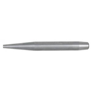 KS TOOLS - 129.2175 <b>Punch</b> drawbore pin - EAN 4042146549193 HAMMERS AND <b>CHISELS</b> CROSS CUT <b>CHISELS</b> AND PIN <b>PUNCHES</b> - Product Image 1