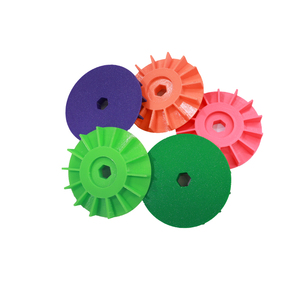 <span class=keywords><strong>23</strong></span> năm OEM biến phay nhôm 6061 kim loại CNC gia công dịch vụ chính xác hàng không 5 trục CNC các bộ phận công - Product Image 6