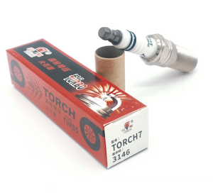 Bujía <span class=keywords><strong>de</strong></span> Gasolina <span class=keywords><strong>de</strong></span> Alta Calidad Nueva <span class=keywords><strong>Iridium</strong></span> TORCH7/3146 <span class=keywords><strong>para</strong></span> <span class=keywords><strong>Mitsubishi</strong></span> <span class=keywords><strong>Lancer</strong></span> <span class=keywords><strong>para</strong></span> 6 <span class=keywords><strong>para</strong></span> Seville 2.0T - Product Image 5