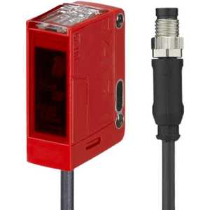 1 adet hızlı kargo LE3C_6G-200-M12 mühürlü orijinal marka yeni stok - Product Image 1