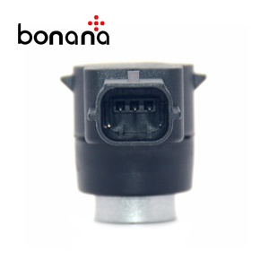 Sensor de Estacionamiento PDC con Asistencia de Estacionamiento Automático para GM Chevy Cadillac Buick Cadillac 95071212 - Product Image 2