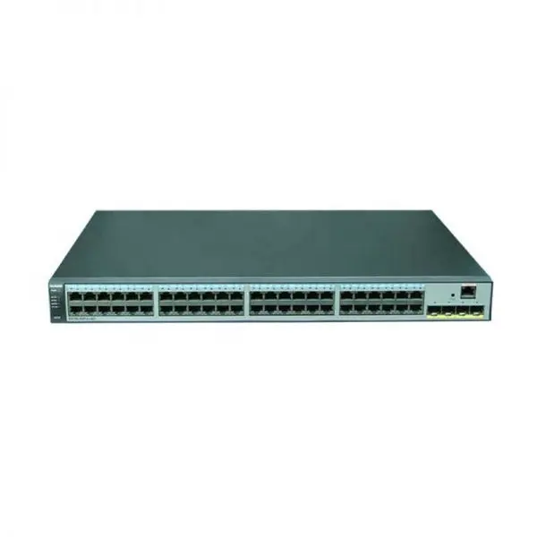 CISCOS Neuer Netzwerk-Switch der Serie 1000 PoE CISCOS Switch-C1000-8P-2G-L