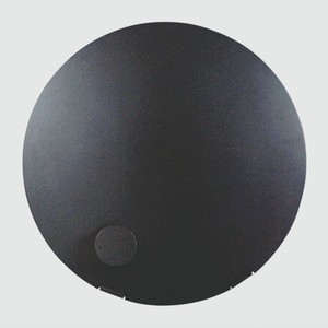 Lampadaire de jardin professionnel en aluminium moulé pour extérieur, étanche, 30W 50W 75W, éclairage LED WD-GL50A 50W LED - Product Image 6