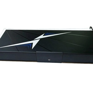 Scheda Grafica MLU370-X4 ad Alta Larghezza di Banda per Sistemi di Applicazioni di Intelligenza Artificiale Moderna - Product Image 1