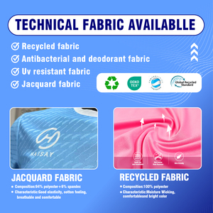 Divise da Calcio Personalizzabili con Logo, Set Completo, Maglia Sportiva Vuota per Allenamento con Maglia da Calcio e Attrezzatura da Allenamento Inclusa - Product Image 3