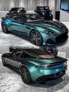 <span class=keywords><strong>Film</strong></span> de protection de carrosserie automobile Euromaster, vente flash, vert métallique changeant de couleur, PVC brillant, anti-rayures, épaisseur 7,5 mil, garantie <span class=keywords><strong>2</strong></span> ans - Product Image 6