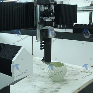 <b>3d</b> Printing Machine Big <b>Printer</b> Chinese Factory Toy Car Model Sls <b>3d</b> Printing - Product Image 4