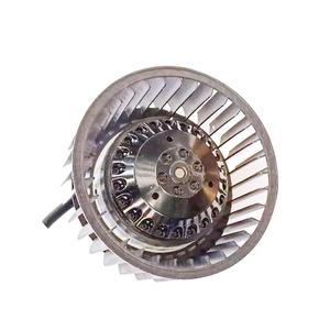 Ventilador centrífugo de refrigeración ebmpapst R2E140-BO10-22/C01 230V AC 0.63A 2600RPM 140W para sistemas de aire fresco y purificadores de aire HVAC - Product Image 1