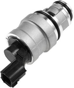 4593849AA motore inattivo motore automobilistico parti speciali valvola di controllo aria parti parti del motore 4861325AD 2 h1392 per Chrysler e <span class=keywords><strong>Fiat</strong></span> - Product Image 2