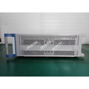 Rohde & Schwarz <span class=keywords><strong>r</strong></span> & <span class=keywords><strong>S</strong></span> Vector máy phát tín hiệu smate200a smate 200 kép 6GHz <span class=keywords><strong>s</strong></span>ử dụng - Product Image 3