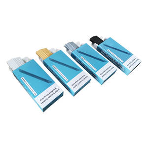 <span class=keywords><strong>Robot</strong></span> rampa de vacío para <span class=keywords><strong>ILIFE</strong></span> Xiaomi Roborock I <span class=keywords><strong>Robot</strong></span> R Oomba Sweeper Sill Bar Step Ramp Climbing Mat Reemplazo Acc - Product Image 4