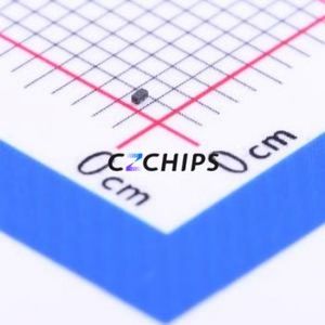 ไดโอดซีเนอร์ไดโอด X3-DFN0603-2 GDZ6V2LP3-7ของแท้และใหม่เอี่ยมชิ้นส่วนอิเล็กทรอนิกส์ - Product Image 1