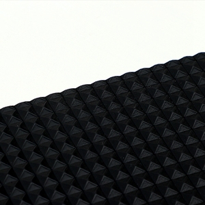 Tapis de sol de voiture de luxe en TPE de qualité supérieure, imperméables, faciles à nettoyer, adaptés à la plupart des véhicules, toutes saisons - Product Image 3