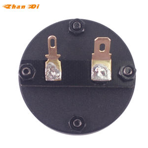 1.5 pouces Super <span class=keywords><strong>Ceinture</strong></span> Type Haut-Parleur 30W HIFI Treble AMT-40 Tweeter Haut-Parleur Unité Durable Air Motion Haut-Parleur & Corne - Product Image 5