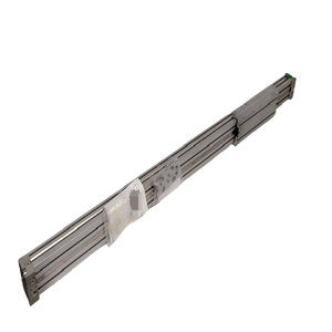 PLC R480057932 <span class=keywords><strong>3</strong></span>-M41-S00-BL0000L-0 Programmeercontroller - Product Image 1