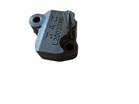 Nouveau tendeur automatique de camion - Pièces OEM pour Jiayue A5 Hatchback 1ère génération (2019-)