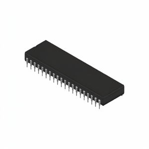 BOM IC In Stock Data Acquisition MAX130CPL-3 Components Electronic 40 DIP - Product Image 1