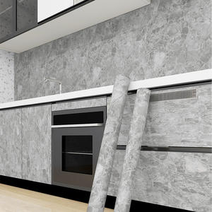 Película <span class=keywords><strong>de</strong></span> PVC con Aspecto <span class=keywords><strong>de</strong></span> <span class=keywords><strong>Madera</strong></span> Realista <span class=keywords><strong>para</strong></span> Revestimiento <span class=keywords><strong>de</strong></span> <span class=keywords><strong>Muebles</strong></span>, <span class=keywords><strong>para</strong></span> Cubiertas <span class=keywords><strong>de</strong></span> <span class=keywords><strong>Muebles</strong></span> - Product Image 6