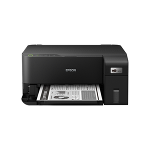 For M1058 Commercial Black and <b>White</b> Inkjet <b>Printer</b> for <b>Printer</b> for Inkjet <b>Printer</b> M1058 - Product Image 1