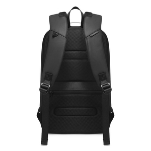 <span class=keywords><strong>Sac</strong></span> <span class=keywords><strong>à</strong></span> <span class=keywords><strong>dos</strong></span> antivol <span class=keywords><strong>tendance</strong></span> pour <span class=keywords><strong>homme</strong></span> Bange, <span class=keywords><strong>sac</strong></span> <span class=keywords><strong>à</strong></span> <span class=keywords><strong>dos</strong></span> imperméable personnalisé en gros, <span class=keywords><strong>sac</strong></span> <span class=keywords><strong>à</strong></span> <span class=keywords><strong>dos</strong></span> pour ordinateur portable - Product Image 5