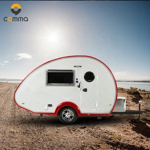 Remorque <span class=keywords><strong>moto</strong></span> pour camping en inde, expédition gratuite - Product Image 2