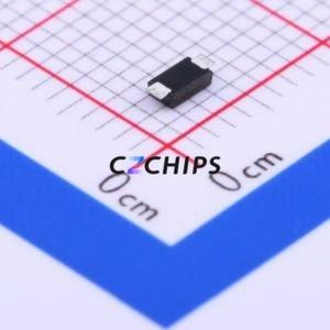 Diode à usage général RR264MM-400TR SOD-123FL, neuve et originale, vente en gros de composants électroniques, fournisseur de puces et service BOM - Product Image 2
