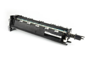 Unidad de tambor NPG18 GPR6 EXV3, Compatible con <span class=keywords><strong>CANON</strong></span> IR2200/2280/2220/2850/3300/3320/<span class=keywords><strong>3350</strong></span> de alta calidad - Product Image 6