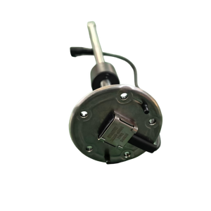 قطع غيار لودر العجلات، مستشعر مستوى الوقود، جودة المصنع الأصلي، قيمة ممتازة مقابل المال - Product Image 1