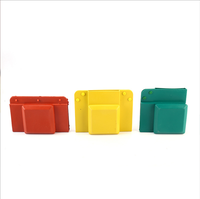 Boîte de protection thermorétractable pour barres de busbar en cuivre