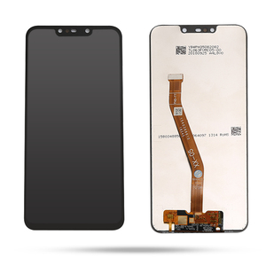<span class=keywords><strong>หน้า</strong></span><span class=keywords><strong>จอ</strong></span> LCD แท้สำหรับ <span class=keywords><strong>Huawei</strong></span> <span class=keywords><strong>Mate</strong></span> <span class=keywords><strong>20</strong></span> Lite พร้อมทัชสกรีน, สำหรับเปลี่ยนหน้าจอ LCD ของ <span class=keywords><strong>Huawei</strong></span> Y6 2018 - Product Image 3